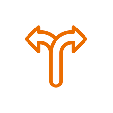 Icon für Abstimmung in SchulMoodle 4.5